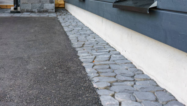 Best Brick Paver Driveways in Walkersville, MD